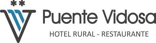 Hotel Rural Puente Vidosa