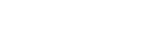 Hotel Rural Puente Vidosa
